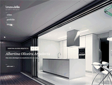 Tablet Screenshot of bcdesign.eu